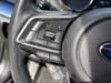 13 thumbnail image of  2020 Subaru Crosstrek Hybrid