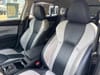 23 thumbnail image of  2020 Subaru Crosstrek Hybrid