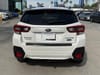 5 thumbnail image of  2020 Subaru Crosstrek Hybrid