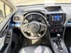 6 thumbnail image of  2020 Subaru Crosstrek Hybrid