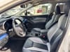 20 thumbnail image of  2020 Subaru Crosstrek Hybrid
