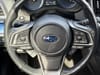 7 thumbnail image of  2020 Subaru Crosstrek Hybrid