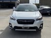 2 thumbnail image of  2020 Subaru Crosstrek Hybrid