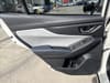 26 thumbnail image of  2020 Subaru Crosstrek Hybrid