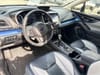 21 thumbnail image of  2020 Subaru Crosstrek Hybrid
