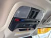 16 thumbnail image of  2020 Subaru Crosstrek Limited