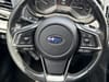7 thumbnail image of  2020 Subaru Crosstrek Limited