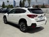 27 thumbnail image of  2020 Subaru Crosstrek Limited