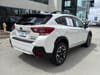 3 thumbnail image of  2020 Subaru Crosstrek Limited
