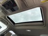 17 thumbnail image of  2020 Subaru Crosstrek Limited