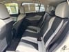 25 thumbnail image of  2020 Subaru Crosstrek Limited