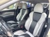23 thumbnail image of  2020 Subaru Crosstrek Limited