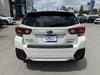 5 thumbnail image of  2020 Subaru Crosstrek Limited