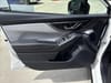 22 thumbnail image of  2020 Subaru Crosstrek Limited