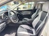 20 thumbnail image of  2020 Subaru Crosstrek Limited