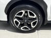 18 thumbnail image of  2020 Subaru Crosstrek Limited