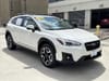 29 thumbnail image of  2020 Subaru Crosstrek Limited