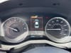15 thumbnail image of  2020 Subaru Crosstrek Limited