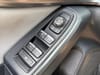 11 thumbnail image of  2020 Subaru Crosstrek Limited