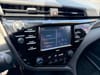 10 thumbnail image of  2020 Toyota Camry SE