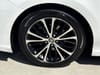 17 thumbnail image of  2020 Toyota Camry SE