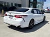 3 thumbnail image of  2020 Toyota Camry SE