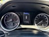 15 thumbnail image of  2020 Toyota Camry SE