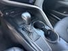 9 thumbnail image of  2020 Toyota Camry SE