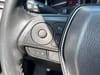 13 thumbnail image of  2020 Toyota Camry SE