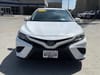 2 thumbnail image of  2020 Toyota Camry SE