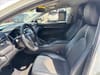 19 thumbnail image of  2020 Toyota Camry SE
