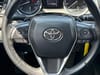 7 thumbnail image of  2020 Toyota Camry SE