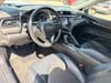20 thumbnail image of  2020 Toyota Camry SE