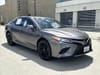 27 thumbnail image of  2020 Toyota Camry XSE