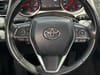 7 thumbnail image of  2020 Toyota Camry XSE