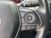 14 thumbnail image of  2020 Toyota Camry XSE