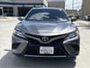 2 thumbnail image of  2020 Toyota Camry XSE