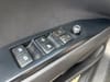 11 thumbnail image of  2020 Toyota Camry XSE