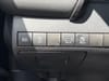 12 thumbnail image of  2020 Toyota Camry XSE
