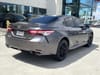 3 thumbnail image of  2020 Toyota Camry XSE