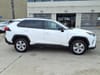 27 thumbnail image of  2020 Toyota RAV4 Hybrid LE