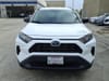 2 thumbnail image of  2020 Toyota RAV4 Hybrid LE