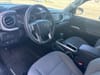 19 thumbnail image of  2020 Toyota Tacoma SR5