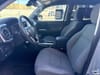 18 thumbnail image of  2020 Toyota Tacoma SR5
