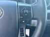 13 thumbnail image of  2020 Toyota Tacoma SR5