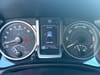 14 thumbnail image of  2020 Toyota Tacoma SR5