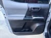 24 thumbnail image of  2020 Toyota Tacoma SR5