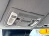 15 thumbnail image of  2021 Acura ILX w/Premium