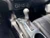 7 thumbnail image of  2021 Acura ILX w/Premium
