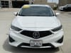 2 thumbnail image of  2021 Acura ILX w/Premium